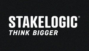 Stakelogic