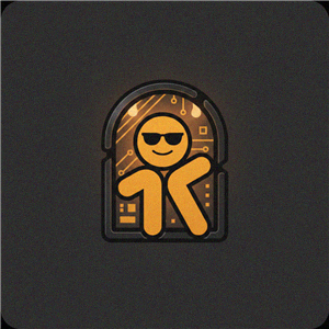 Coolzino
